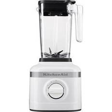 KitchenAid Classic 5KSB1320EWH