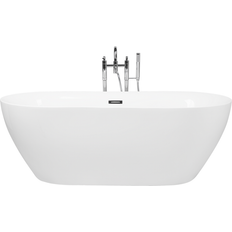 Carrera ( 233880-115990) 170x80
