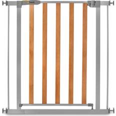 Woodlock 2 Gate