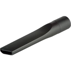 Støvsugertilbehør Nilfisk Fugemundstykke 32mm