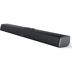 Soundbars & Heimkino-Pakete Monster Sound Bar SB100