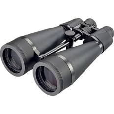 Kikare 20 x 80 Opticron Oregon Observation 20x80 ZCF.GA