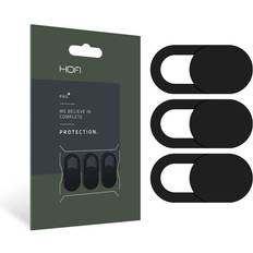 Slim Pro Plus Webcam Cover