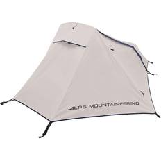 ALPS Mountaineering ALPS Mountaineering Mystique 1.5-Person Tent Gray/Navy