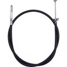 Cable Release 50cm