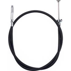 Leica Cable Release 50cm