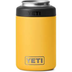 Pink Cooler Boxes Yeti Rambler Colster Can Insulator 12oz