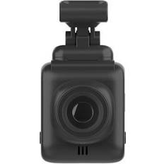 Videokameras Tellur Dash Patrol DC1 DashCam, FullHD, 1080P, Black