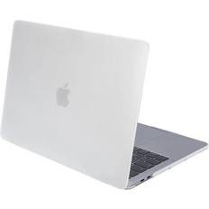 Accessori per computer Tucano Nido Snap Case Macbook Pro