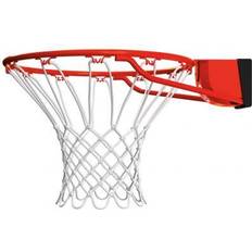 Spalding Pro Slam Rim