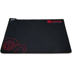 Talius Alfombrilla Gaming Rush-L Speed 40x32 cm