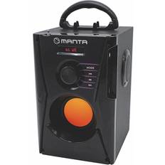 Højtalere Manta SPK810