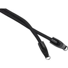 Rope Straps