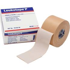 Leukotape Leukotape P 13,7m