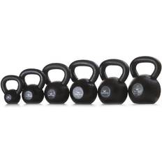 Nordic Fighter Kettlebells Nordic Fighter Kettlebell Iron, 4