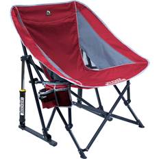 Gci outdoor chair GCI Outdoor Pod Rocker