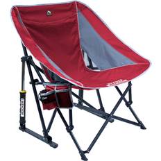 Outdoor Pod Rocker