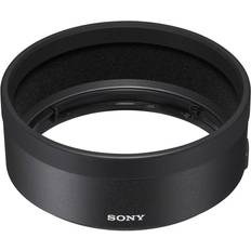 Sony ALC-SH164 Modlysblænde
