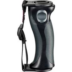 Rycote nano shield Rycote Nano-Shield Handle