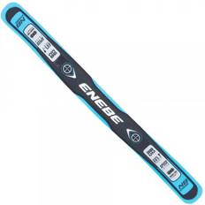 Enebe Aerox Padel Protector Blue