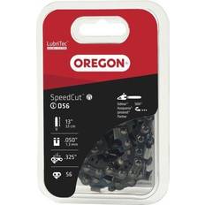 Sågkedja 13 Oregon Sågkedja Speedcut System 95TXL