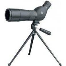 Fernrohre Umarex UX Spotting Scope 15-45x60