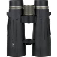 Milan XP 12x50 black Roof Prism Binocular