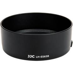 Lens Hoods JJC Motljusskydd STM Lens Hood