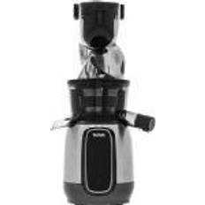 Tefal Juicere Tefal Slow Ultra Juice Digit