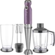 Stabmixer Sencor SHB 5603VT-EUE3 blender