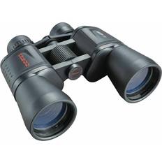 Tasco Essentials Porro 16x50 Binoculars Black