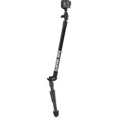 RAM Mounts Mount RAP-385-12-18-A-GOP1