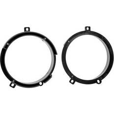 ACV Anelli Per Altoparlanti 271190-01