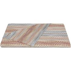 Missoni påslakan Missoni Home Påslakan John P�åslakan (210x)