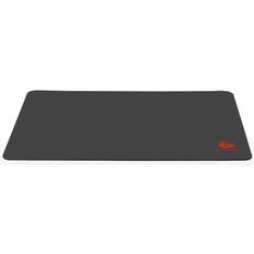 Gembird PRO Silicon Gaming Mouse Pad Medium