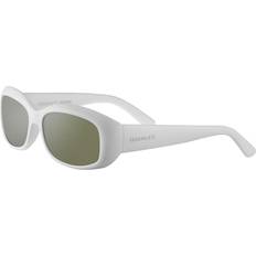 Serengeti Solbriller Serengeti Bianca Polarized SS008001