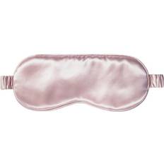 Slip Edition Holiday Pure Silk Mask