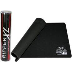 XTracGear Mousepad Ripper XL