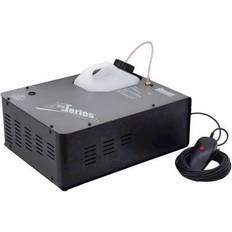 Macchine da Festa Antari Macchina Del Fumo-nebbia Interfaccia Dmx, Con Controller, 1000 W Z-1020