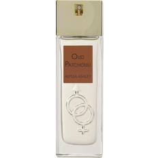 Parfymer Alyssa Ashley Oud Patchouli EDP 50ml