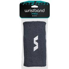 Varlion Pro Wristband 2-pack - Grey