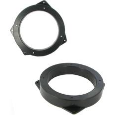 Connects2 C2 25BM04 SPEAKER KIT BMW