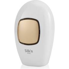 Silk'n Infinity Prestige Hair Removal