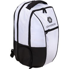 Padel Tennis Oxdog Hyper Padel BackPack White/black 2023