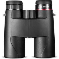 Lynx Plus 8x42 HD