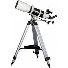 SkyWatcher Startravel-120 AZ3 refraktorteleskop