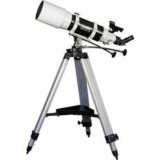 Kikkerter & Teleskoper SkyWatcher Teleskopas Startravel 120/600 AZ3