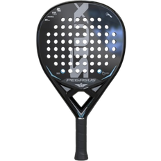 Siux Palas de Padel Siux Pegasus 1K Ltd Edition Racketar