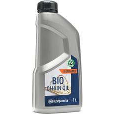 Husqvarna X-Guard Bio Saw Chain Oil 1L