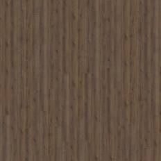 Haro Laminatgulv Plank Gran Via Eg Contura RÃ¸get 538773-2043462
